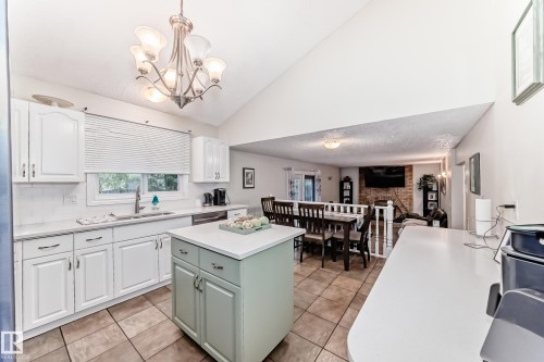 16716 111 Street, Edmonton, AB 