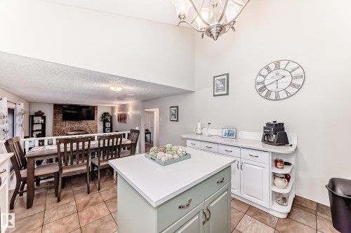 16716 111 Street, Edmonton, AB 