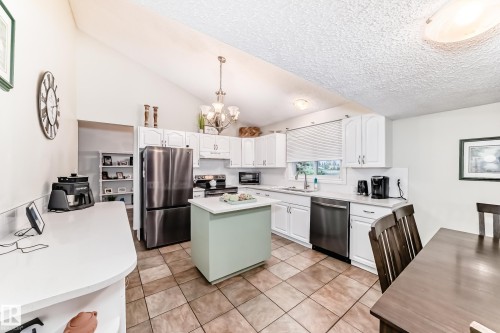 16716 111 Street, Edmonton, AB 