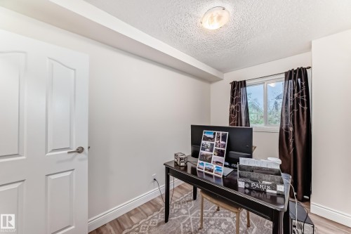 16716 111 Street, Edmonton, AB 