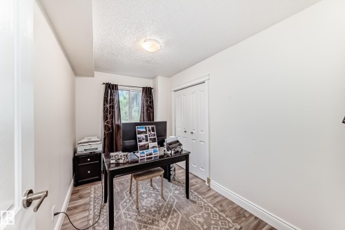 16716 111 Street, Edmonton, AB 