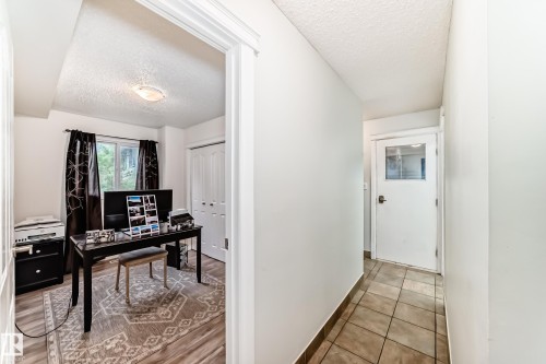 16716 111 Street, Edmonton, AB 