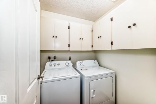 16716 111 Street, Edmonton, AB 