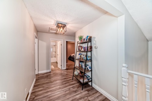 16716 111 Street, Edmonton, AB 