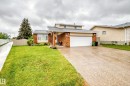 16716 111 Street, Edmonton, AB 