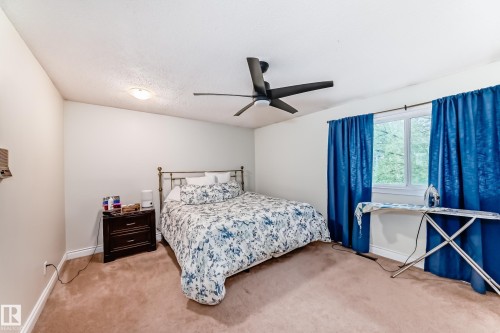 16716 111 Street, Edmonton, AB 