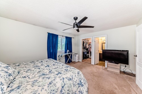 16716 111 Street, Edmonton, AB 