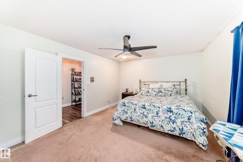 16716 111 Street, Edmonton, AB 