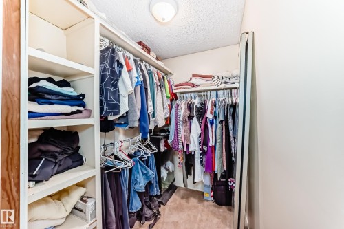 16716 111 Street, Edmonton, AB 