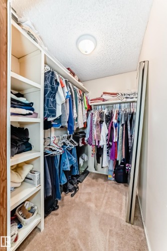 16716 111 Street, Edmonton, AB 