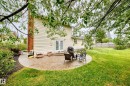 16716 111 Street, Edmonton, AB 