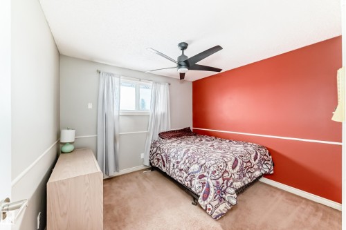 16716 111 Street, Edmonton, AB 