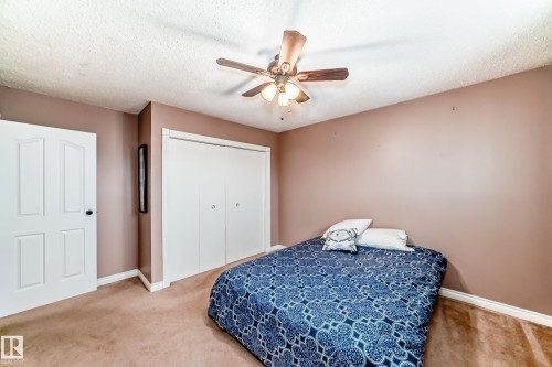 16716 111 Street, Edmonton, AB 