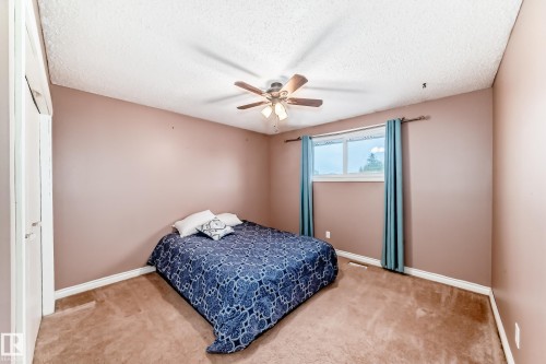 16716 111 Street, Edmonton, AB 