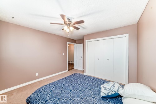 16716 111 Street, Edmonton, AB 