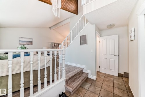 16716 111 Street, Edmonton, AB 