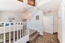 16716 111 Street, Edmonton, AB 