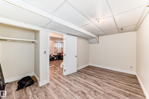 16716 111 Street, Edmonton, AB 