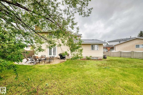 16716 111 Street, Edmonton, AB 