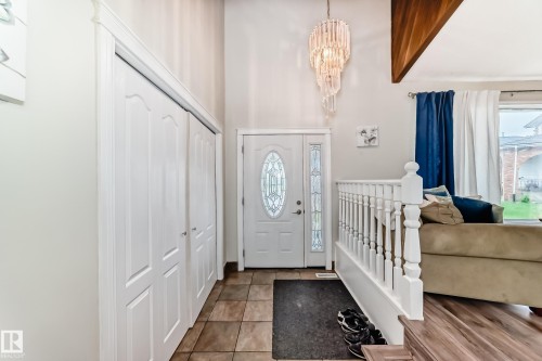 16716 111 Street, Edmonton, AB 
