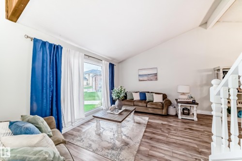 16716 111 Street, Edmonton, AB 