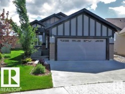 1033 CHAHLEY Lane  Edmonton, AB T6M 0K5