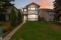 4012 51 Street Gibbons, AB T0A 1N0