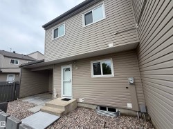 1618 Lakewood Road W  Edmonton, AB T6K 3H4