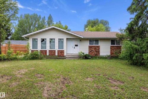81 NOOTKA Road  Leduc, AB T9E 4H3