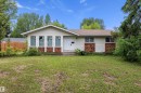 81 Nootka Road, Leduc, AB 