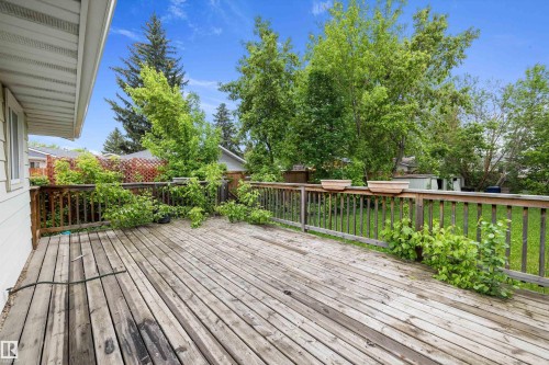 81 Nootka Road, Leduc, AB 