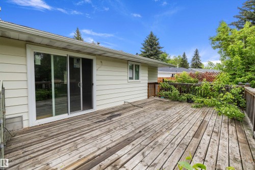 81 Nootka Road, Leduc, AB 