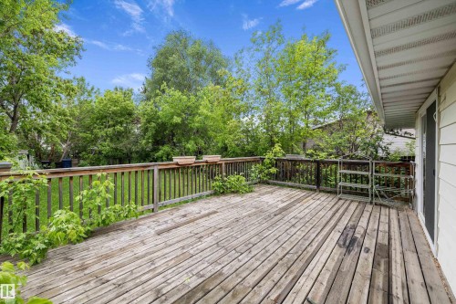81 Nootka Road, Leduc, AB 