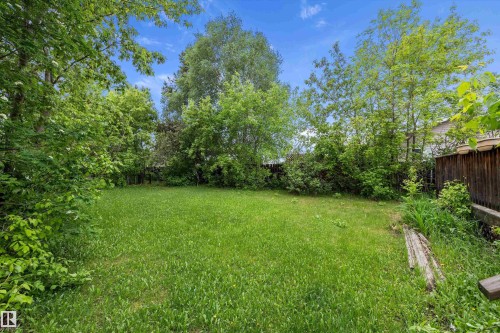 81 Nootka Road, Leduc, AB 