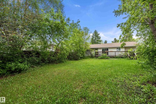 81 Nootka Road, Leduc, AB 