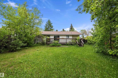 81 Nootka Road, Leduc, AB 