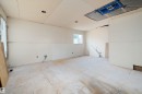 81 Nootka Road, Leduc, AB 