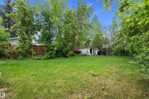 81 Nootka Road, Leduc, AB 