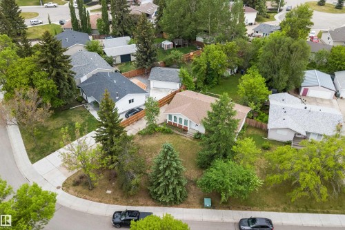 81 Nootka Road, Leduc, AB 