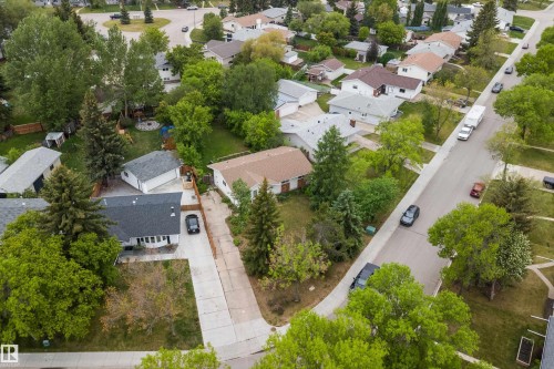 81 Nootka Road, Leduc, AB 