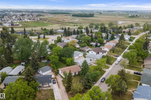 81 Nootka Road, Leduc, AB 