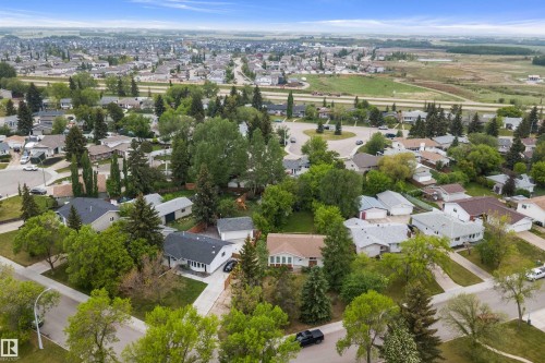 81 Nootka Road, Leduc, AB 