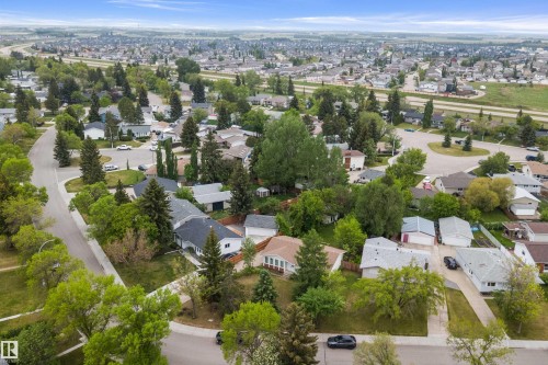 81 Nootka Road, Leduc, AB 