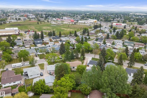 81 Nootka Road, Leduc, AB 