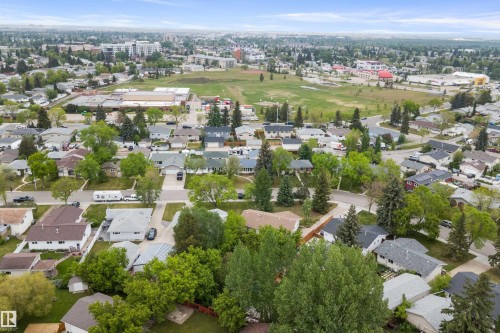 81 Nootka Road, Leduc, AB 