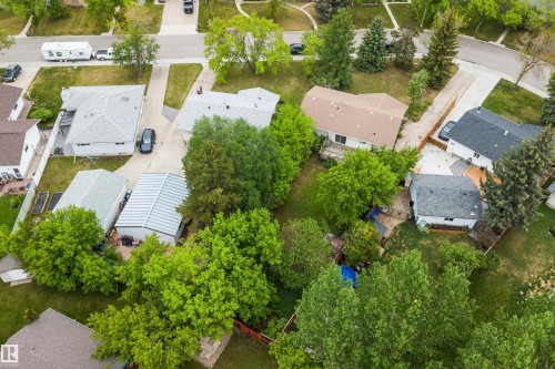 81 Nootka Road, Leduc, AB 