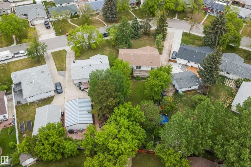 81 Nootka Road, Leduc, AB 