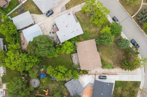 81 Nootka Road, Leduc, AB 
