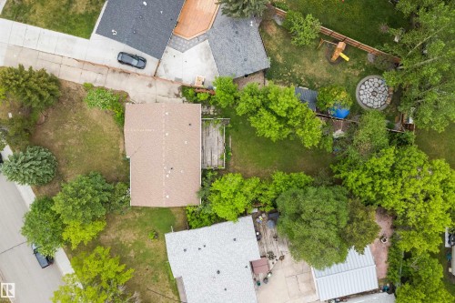 81 Nootka Road, Leduc, AB 