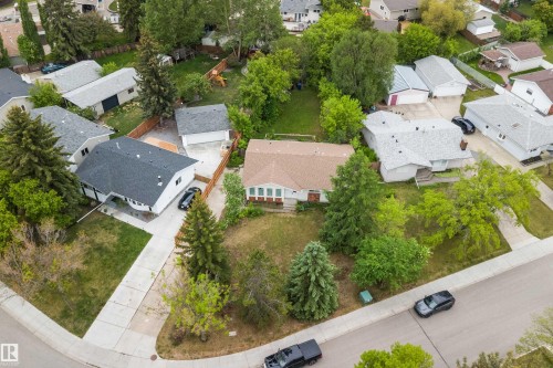 81 Nootka Road, Leduc, AB 
